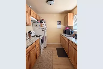 1 Sunset Circle, Colfax, CA 95713 - Photo 33