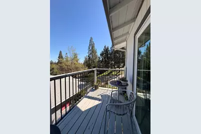 1 Sunset Circle, Colfax, CA 95713 - Photo 45
