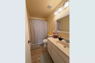 1 Sunset Circle, Colfax, CA 95713 - Photo 35