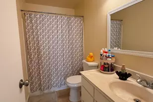 1 Sunset Circle, Colfax, CA 95713 - Photo 35