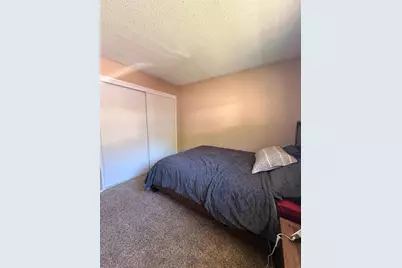1 Sunset Circle, Colfax, CA 95713 - Photo 23