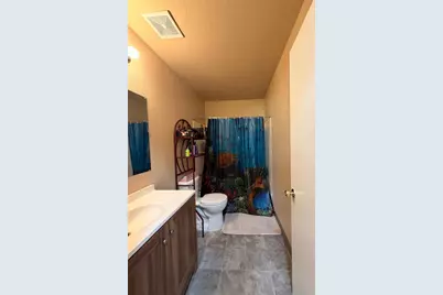 1 Sunset Circle, Colfax, CA 95713 - Photo 17