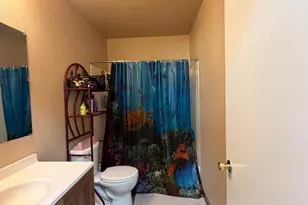 1 Sunset Circle, Colfax, CA 95713 - Photo 17