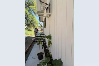 1 Sunset Circle, Colfax, CA 95713 - Photo 7