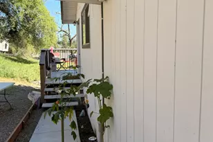 1 Sunset Circle, Colfax, CA 95713 - Photo 7