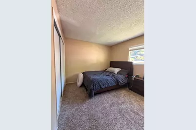 1 Sunset Circle, Colfax, CA 95713 - Photo 21