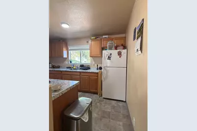 1 Sunset Circle, Colfax, CA 95713 - Photo 11