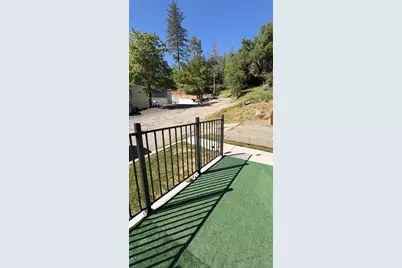 1 Sunset Circle, Colfax, CA 95713 - Photo 27