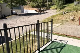 1 Sunset Circle, Colfax, CA 95713 - Photo 27