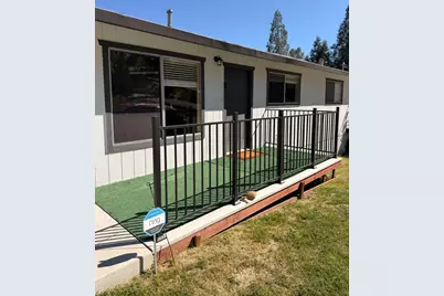 1 Sunset Circle, Colfax, CA 95713 - Photo 5