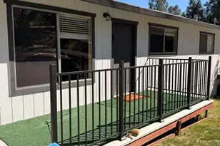 1 Sunset Circle, Colfax, CA 95713 - Photo 5