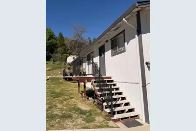 1 Sunset Circle, Colfax, CA 95713 - Photo 1