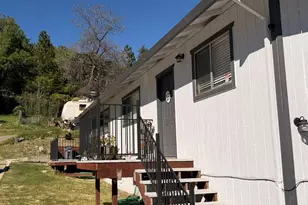 1 Sunset Circle, Colfax, CA 95713 - Photo 1