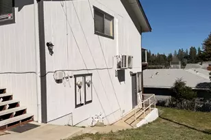 1 Sunset Circle, Colfax, CA 95713 - Photo 3