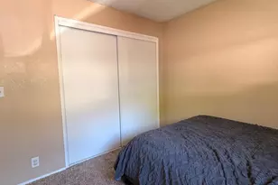 1 Sunset Circle, Colfax, CA 95713 - Photo 21