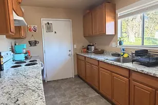 1 Sunset Circle, Colfax, CA 95713 - Photo 13