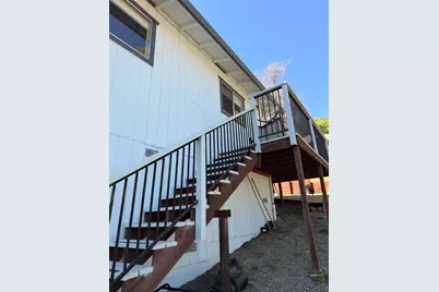 1 Sunset Circle, Colfax, CA 95713 - Photo 53