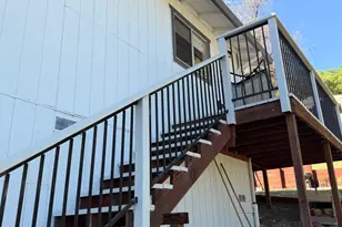 1 Sunset Circle, Colfax, CA 95713 - Photo 53