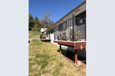 1 Sunset Circle, Colfax, CA 95713 - Photo 29