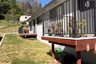 1 Sunset Circle, Colfax, CA 95713 - Photo 29