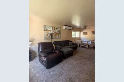 1 Sunset Circle, Colfax, CA 95713 - Photo 9