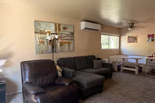 1 Sunset Circle, Colfax, CA 95713 - Photo 9