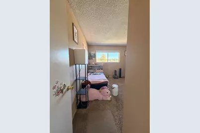 1 Sunset Circle, Colfax, CA 95713 - Photo 17