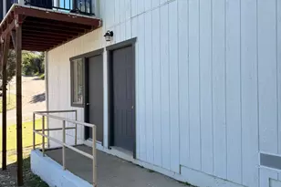 1 Sunset Circle, Colfax, CA 95713 - Photo 51