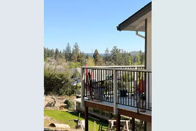 1 Sunset Circle, Colfax, CA 95713 - Photo 7