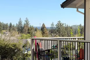 1 Sunset Circle, Colfax, CA 95713 - Photo 7