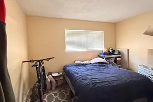 1 Sunset Circle, Colfax, CA 95713 - Photo 37