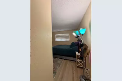 1 Sunset Circle, Colfax, CA 95713 - Photo 41