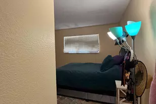 1 Sunset Circle, Colfax, CA 95713 - Photo 41