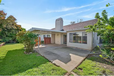 9077 Bramble Trail Way, Sacramento, CA 95826 - Photo 39