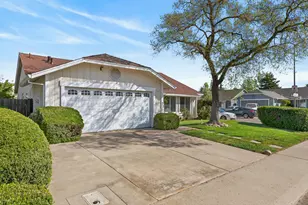 9077 Bramble Trail Way, Sacramento, CA 95826 - Photo 3