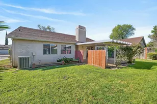 9077 Bramble Trail Way, Sacramento, CA 95826 - Photo 33