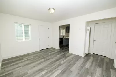 403 Stockton Street, Manteca, CA 95337 - Photo 7