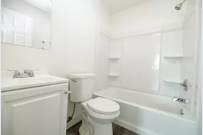 403 Stockton Street, Manteca, CA 95337 - Photo 15