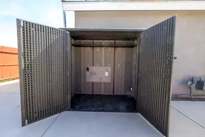 403 Stockton Street, Manteca, CA 95337 - Photo 23