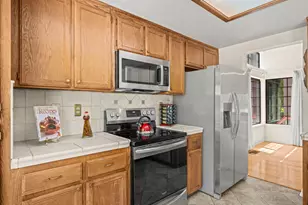 106 Jasper Ct, Hercules, CA 94547 - Photo 25
