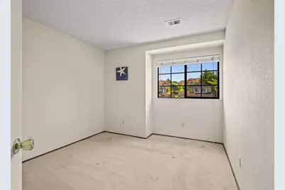 106 Jasper Court, Hercules, CA 94547 - Photo 11