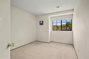 106 Jasper Ct, Hercules, CA 94547 - Photo 11