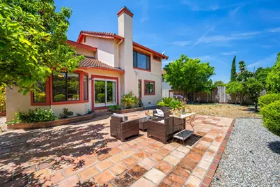 106 Jasper Court, Hercules, CA 94547 - Photo 35