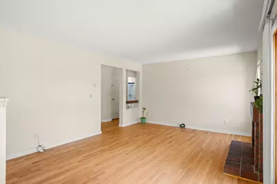 106 Jasper Court, Hercules, CA 94547 - Photo 27