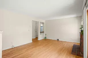 106 Jasper Ct, Hercules, CA 94547 - Photo 27