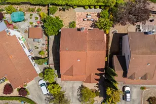 106 Jasper Ct, Hercules, CA 94547 - Photo 43
