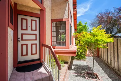 106 Jasper Court, Hercules, CA 94547 - Photo 29