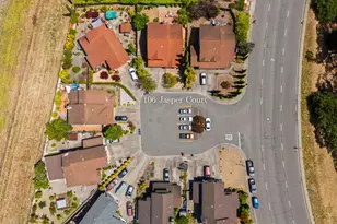 106 Jasper Ct, Hercules, CA 94547 - Photo 47