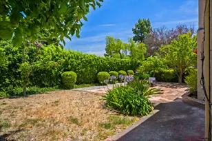 106 Jasper Ct, Hercules, CA 94547 - Photo 31