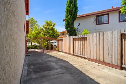106 Jasper Court, Hercules, CA 94547 - Photo 37